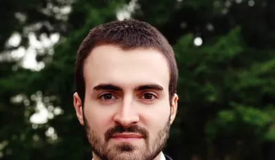 Aleksandar Vučinić