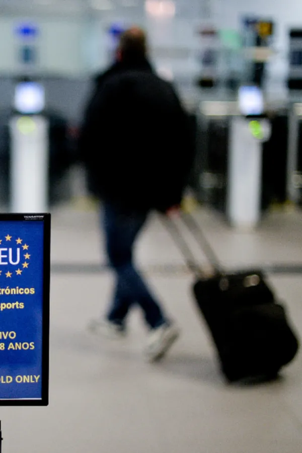 Foto: Tviter Evropska komisija