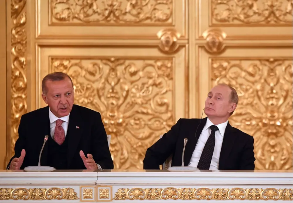 &copy; Sputnik/Алексей Филиппов