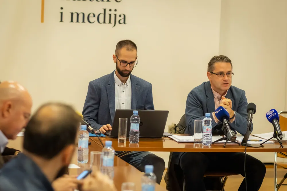 foto: PR Centar