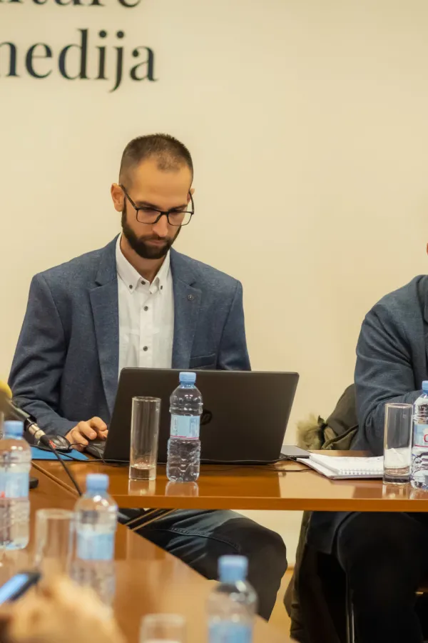 foto: PR Centar