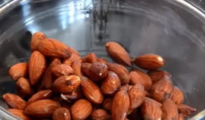 Konzumiranje badema smanjuje apetit i ubrzava gubitak kilograma