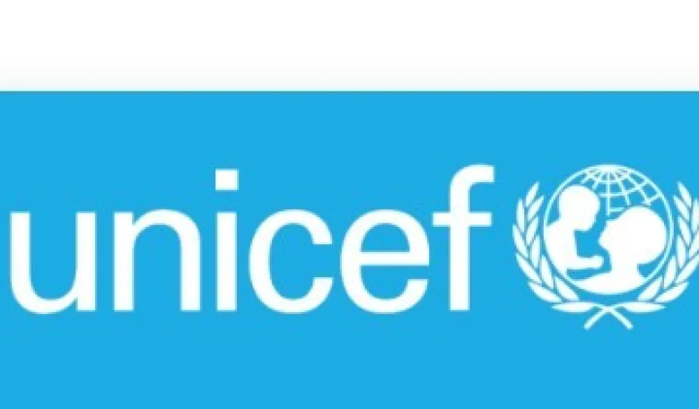 foto unicef skrin&scaron;ot