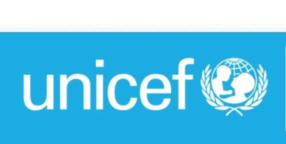 foto unicef skrin&scaron;ot