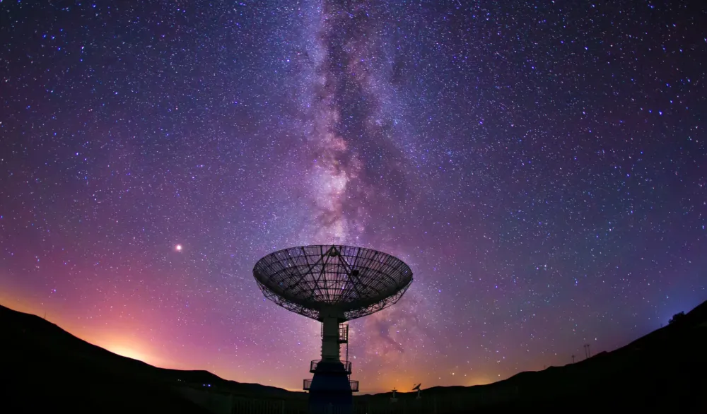 Foto: Shutterstock, ilustracija