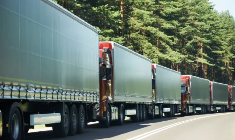 Foto ilustracija