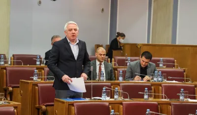 Jovan Vučurović
