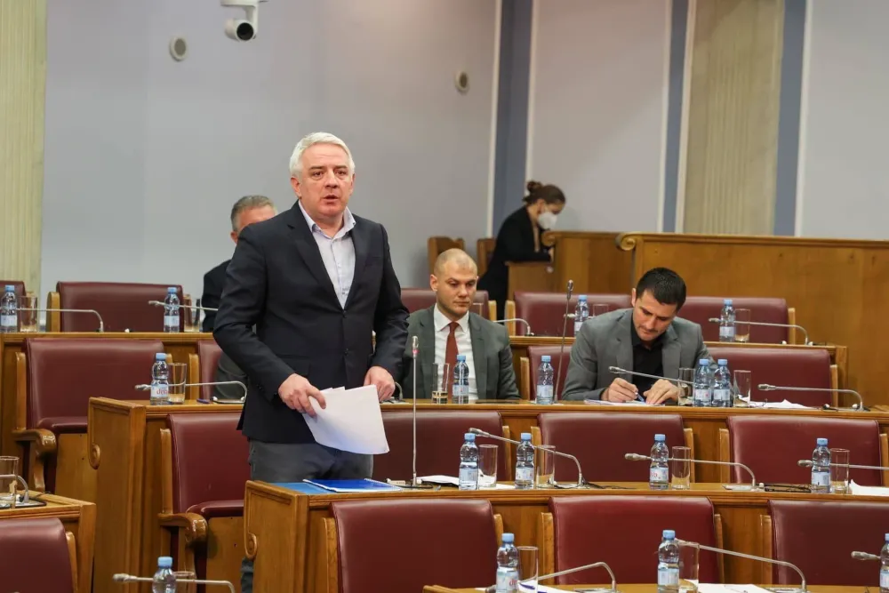 Jovan Vučurović