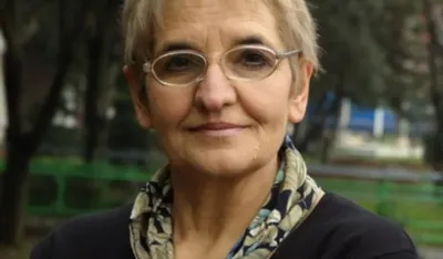 Jovanka Vukanović