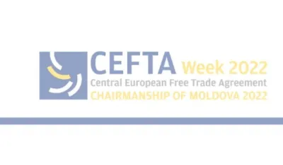 CEFTA nastavlja da &scaron;iri CEFTA-TCT Zelene koridore sa Evropskom unijom
