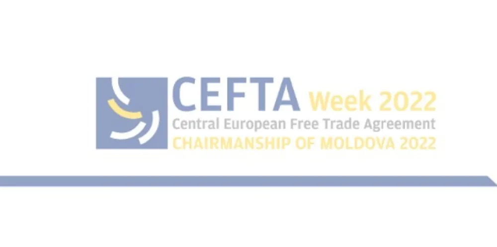 CEFTA nastavlja da &scaron;iri CEFTA-TCT Zelene koridore sa Evropskom unijom