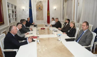 sastanak &scaron;efova klubova