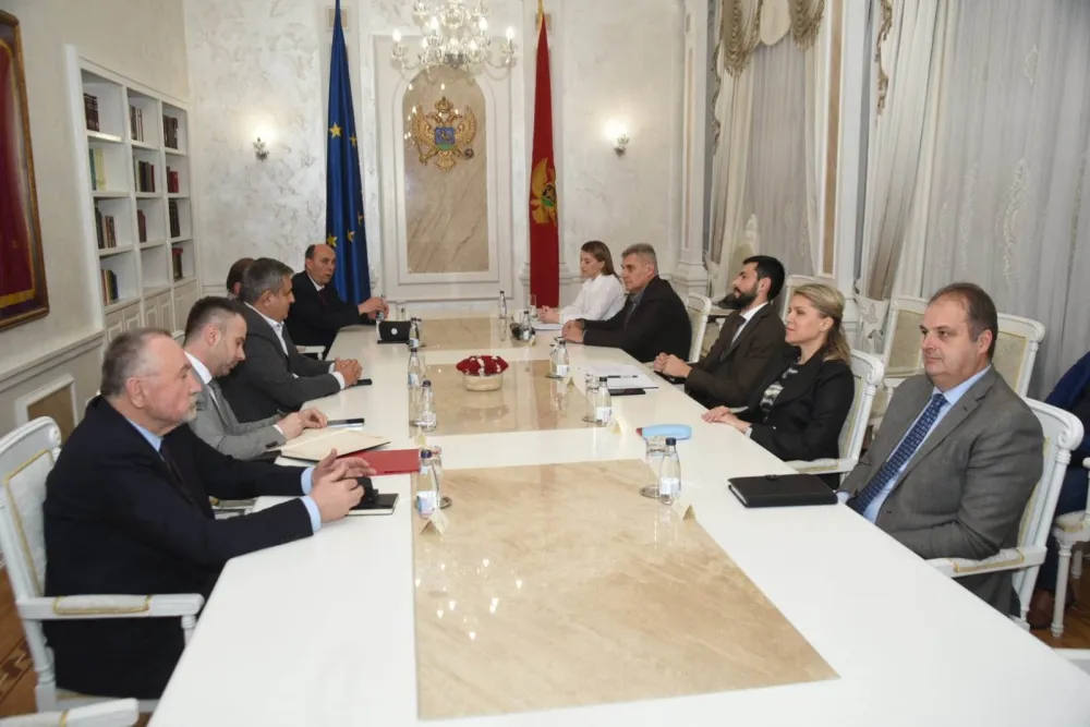 sastanak &scaron;efova klubova