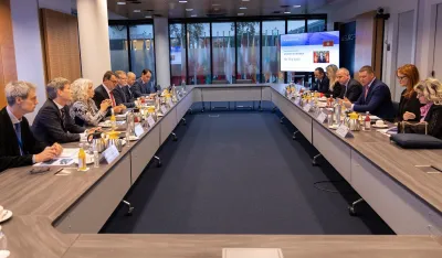 Adžić Europol