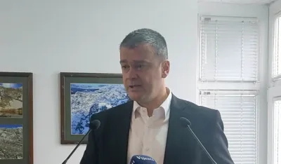 Slobodan Delić