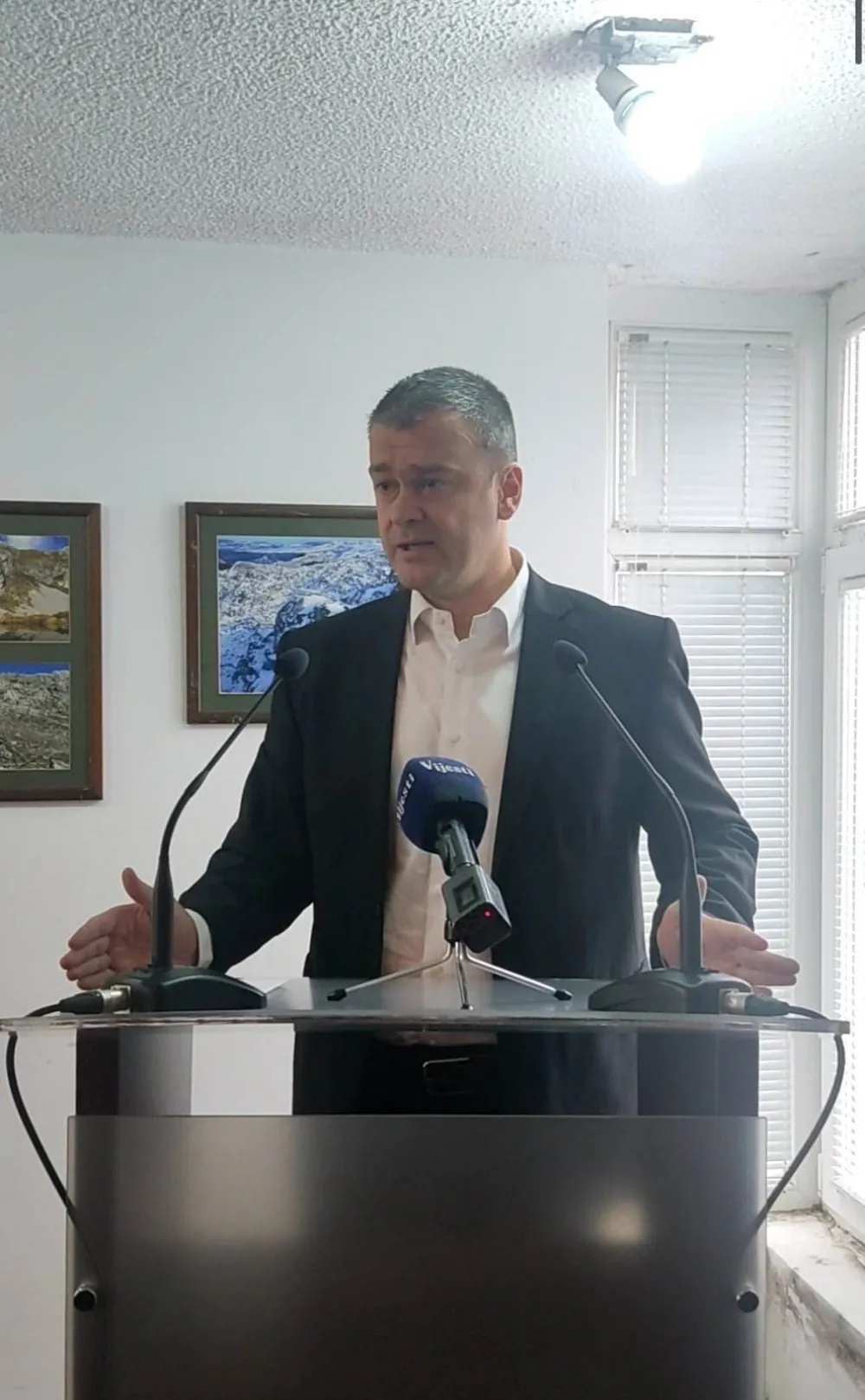 Slobodan Delić