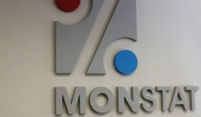 Monstat: Rast proizvodnje &scaron;umskih sortimenata