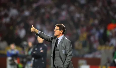 Fabio Kapelo