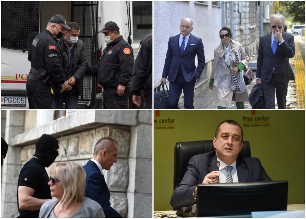 FOTO: Ivan Petrović Ipe, Srđan Boljević, portal Dan