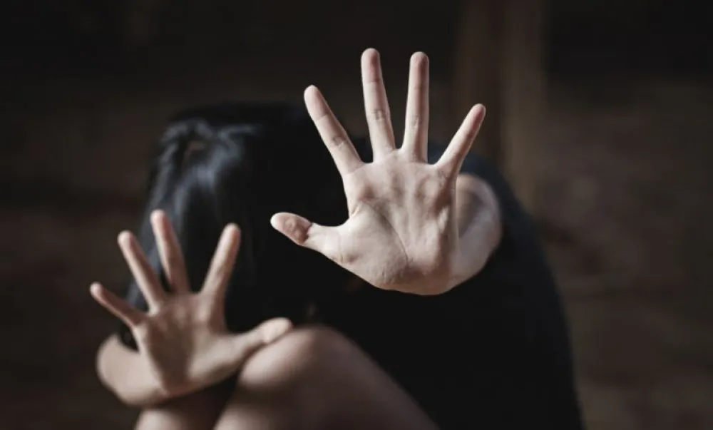 Privodi se kraјu istraga protiv R.V.: Ulcinjanka i njena kćerka žrtve silovanja i torture