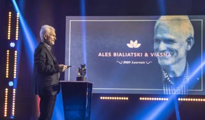 Danas dodjela Nobelovih nagrada