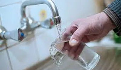foto: D.S.