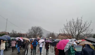 Foto: Kossev