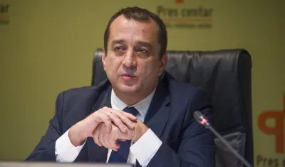 pres sdt i uprave policije