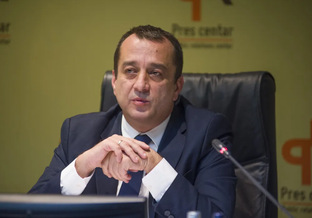 pres sdt i uprave policije