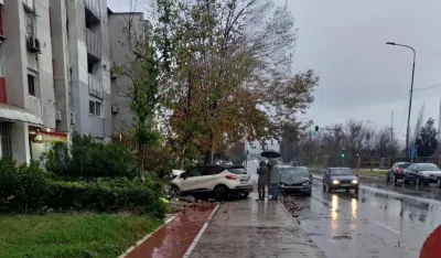 Foto: Podgorički vremeplov, Fejsbuk 