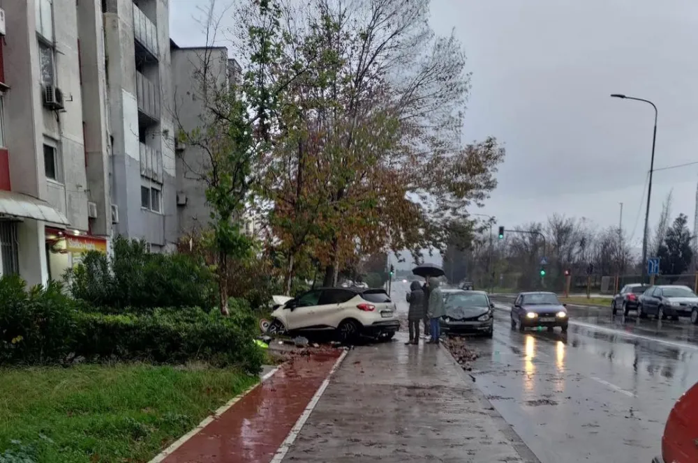 Foto: Podgorički vremeplov, Fejsbuk 