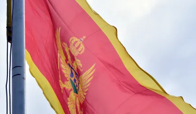 MUP: Od 05. do 12. decembra u Crnu Goru u&scaron;la 961 osoba iz Ukrajine