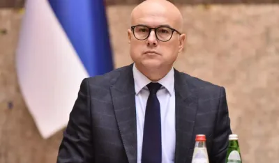 Foto: Sputnik, Lola Đorđević