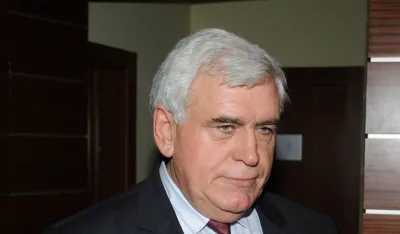 Azem Vlasi