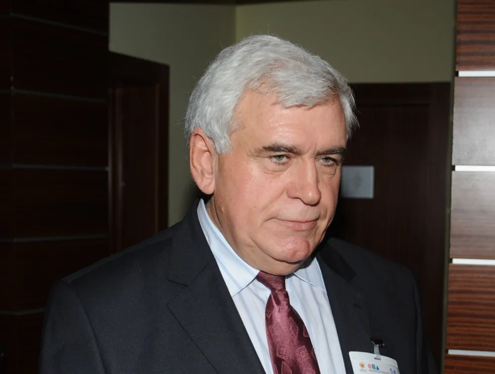 Azem Vlasi