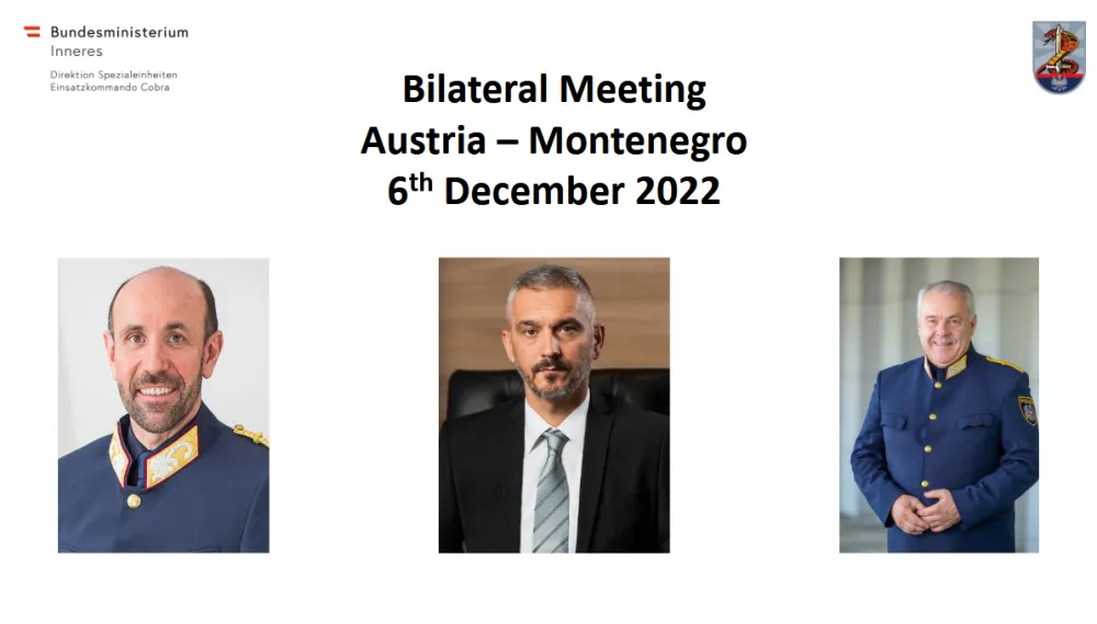 FOTO: Skrin&scaron;ot, UPCG