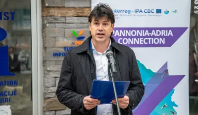 Vladimir Martinović