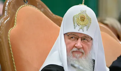 &copy; Sputnik/СергейјПјатаков/