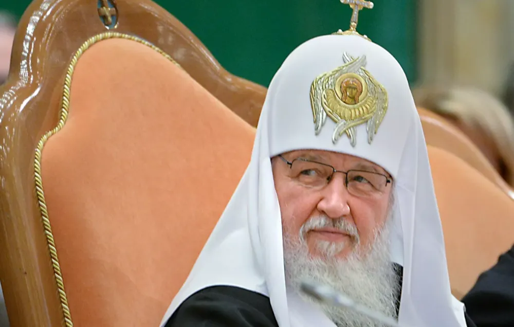 &copy; Sputnik/СергейјПјатаков/