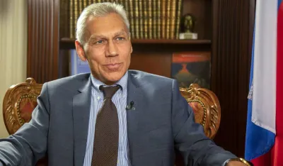 Foto: Sputnik/Aleksandar Milačić