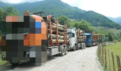 Koncesionari spržili ekolo&scaron;ku državu