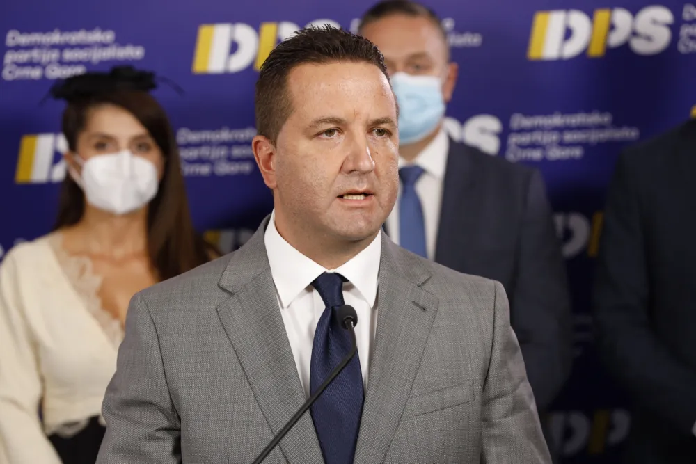 Јевто Ераковић