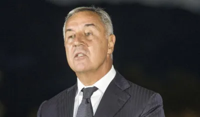 Milo Đukanović