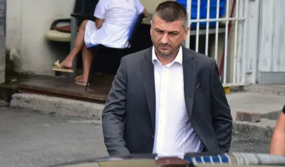 Vladimir Novovic