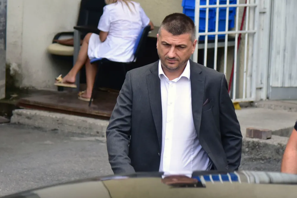 Vladimir Novovic