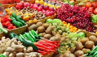 Tri narodna preparata koja pomažu gubitku kilograma