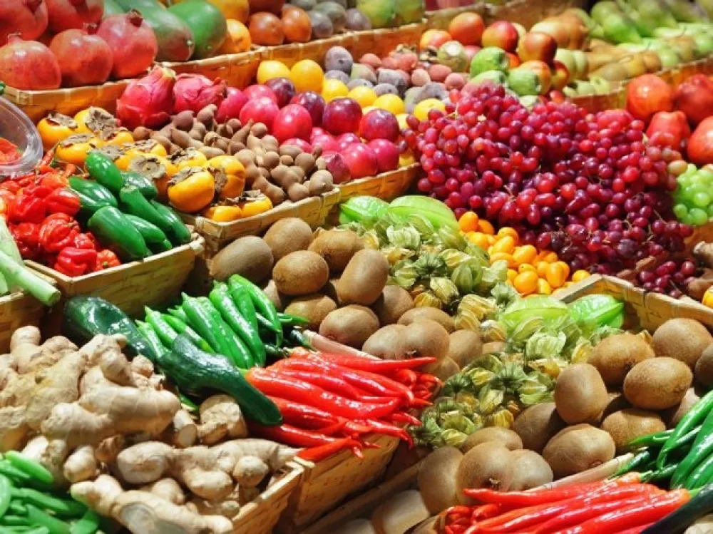 Tri narodna preparata koja pomažu gubitku kilograma