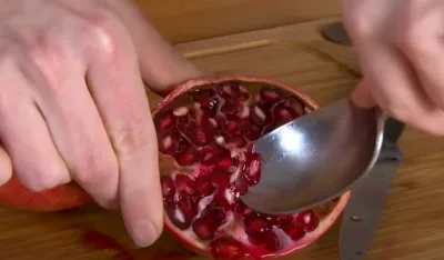 Koje su prednosti nara po organizam