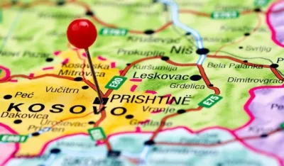 Evropski parlament i Savjet EU postigli sporazum o viznoj liberalizaciji za Kosovo