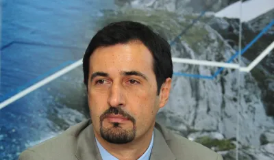 Sa&scaron;a Radović